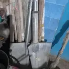 قطع غيار بحرية
