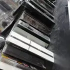 سوني 4 مستعمل