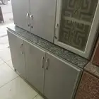 المطابخ المستعمله الرياض