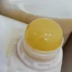 عسل سدر رقم واحد