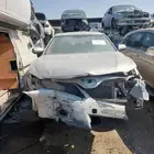 كامري 2010 قطع غيار