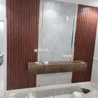 مقاول