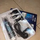 ماكينة حلاقه متعددة الإستخدام