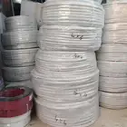 سلك فلكسبل جميع المقاسات