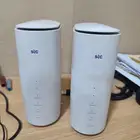 راوتر فايف جي جميع الشرايح