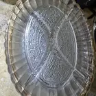 اكواب