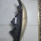 شمعة كامري اصلي وكالة 2003 2004