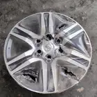 جنوط فورشنر 2022 اصلي وكاله