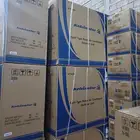 مكيفات كلفنيناتور سبلت12-18-24-30متوفر