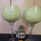 خمريات للجسم والشعر