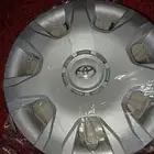 طيس باص هايس بنزين أو ديزل