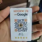 تصميم طباعة مطبوعات بطاقة ايدي بطاقة تقيم تعليقة يويو فاتورة