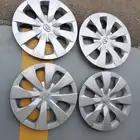 جنوط كورلا 2021 حديد سوح وكاله