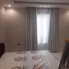 تفصيل ستاير ويفي وستاير رول كهربائي ويدوي