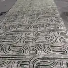 مفروشات سجاد ومسجد حسب الطلب