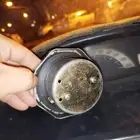 غطاء برميل ديزل