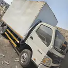 دينا فتون صندوق حديد دنقل خاص