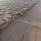 عملائناالكرم يوجدلديناجميع انواع الثيل الطبيعي الممتاز
