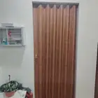 أبواب سحاب كرديون هجر