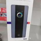مودم stc 5G جديد بطاريه 7000