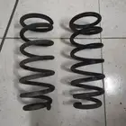 يايات خلفيه للترفيع