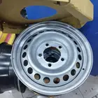 جنوط هلل مقاس 17 اصلي وكاله