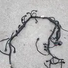 ظفيره فكتوريا و ماركيز شبه جديد (2002_98)