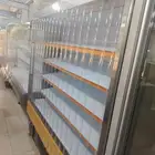 ثلاجات خضار جميع المقاسات