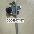تويوتا كورولا 2013