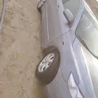 للبيع قطع كامري 2007