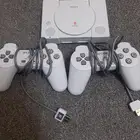 سوني 1 الجديد