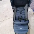 عربه اطفال