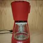 كوفي ميكر جهاز قهوة