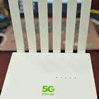 مودم 5G زين