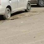 يارس كل الموديلات من 2007 2008. 2009.2010 2011 2012 2013