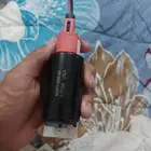 طرنبة بانزين فورد
