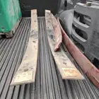 سست سياره البي