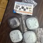 ريموت جيتور الاصلي الوكاله