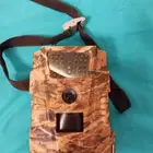 كاميرا مراقبه للحيونات والحلال