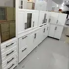 مطابخ تفصيل وجاهز مستخدم