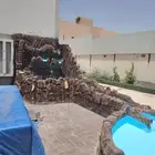 مشتل توريد الأشجار بسعر الجملة
