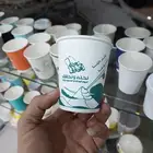 طباعه اكواب .بوكسات.أكياس ورقية.
