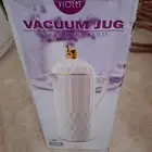 للبيع اغراض جديدة منزلية وللسيارة