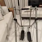 جهاز اوبتكل هوائي للبيع
