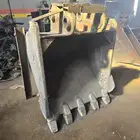 بكت بكلين بكت عرجا جي سي بي