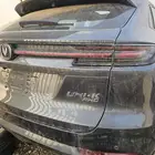 قطع سيارات صينية الحديثه فقط