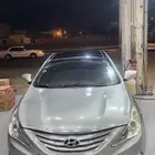 سوناتا 2013
