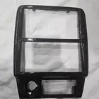 ديكور مسجل كامري 98 2001 تخشيبه