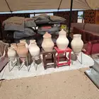 زير المدينه ومكه