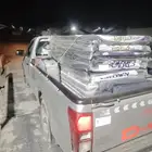 سرير حديد دورين تجهيز سكن عماله كرسي حفلات جمله وتجزه